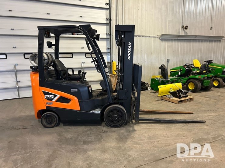 doosan-gc25s-9-image-7