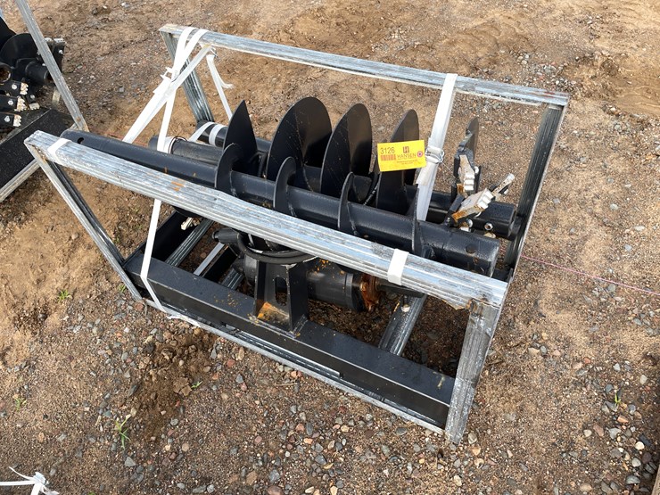 #2001-•-jct-auger-attachments-image-2