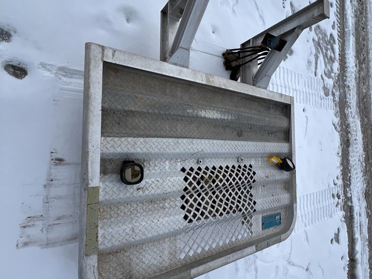 kenworth-t880-image-2