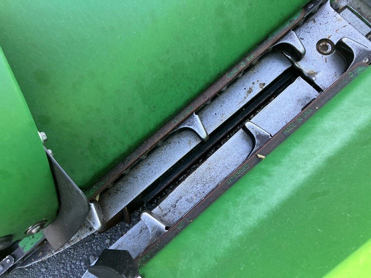 john-deere-608c-image-4