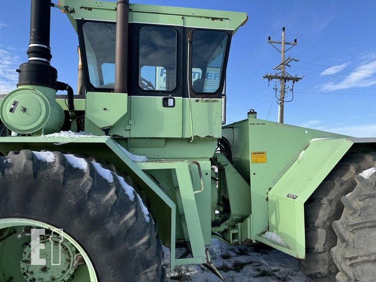 steiger-cougar-iii-st280-image-25