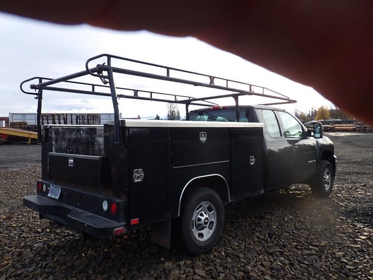 chevrolet-2500hd-image-5