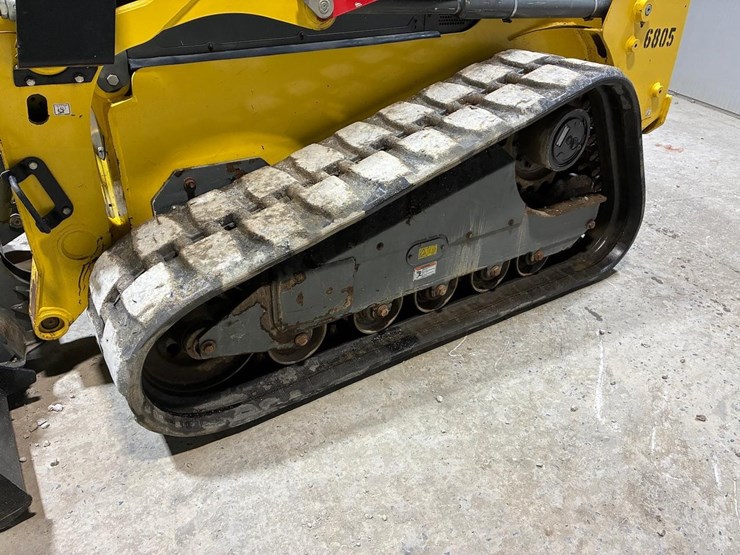 wacker-neuson-st35-image-15