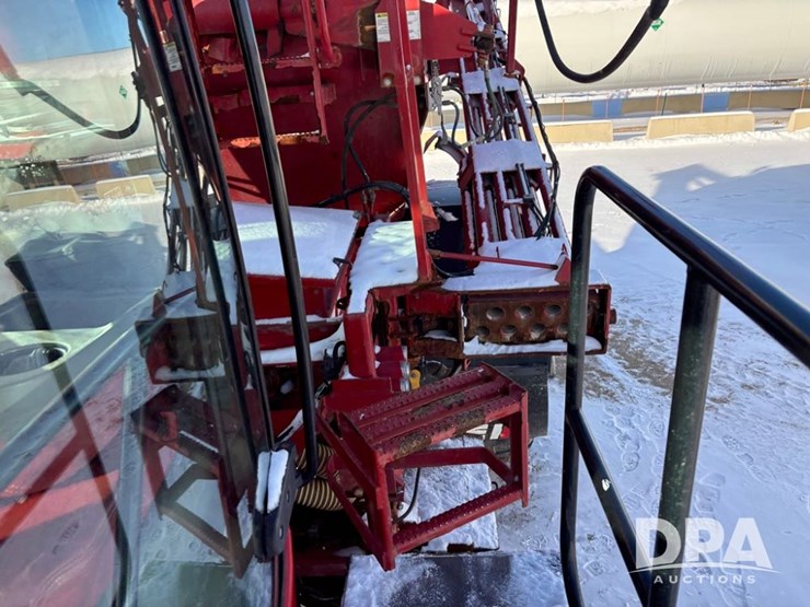 2015-case-ih-2015-image-58