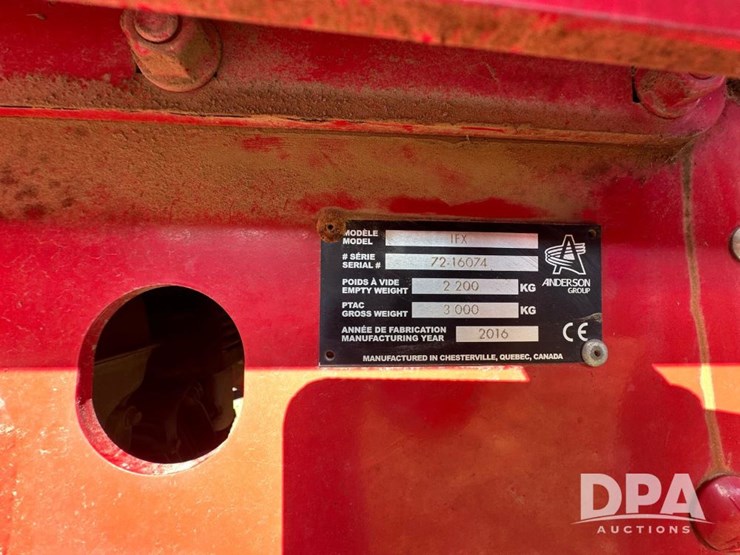 2016-anderson-ifx660-image-10