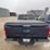 2018-ford-f150-xlt-image-4