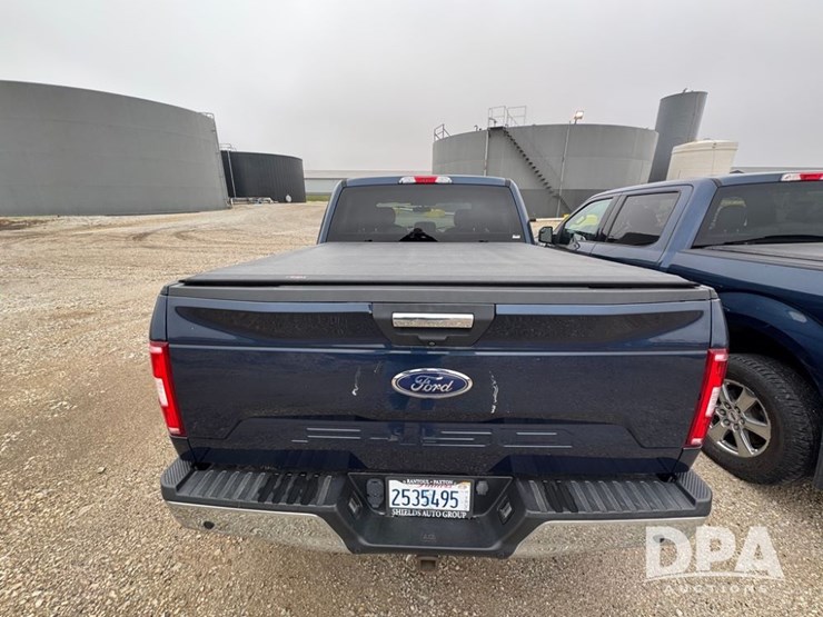 2018-ford-f150-xlt-image-4