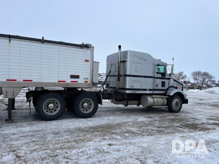 2006-kenworth-t800-image-10