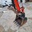 kubota-u35-4-image-43