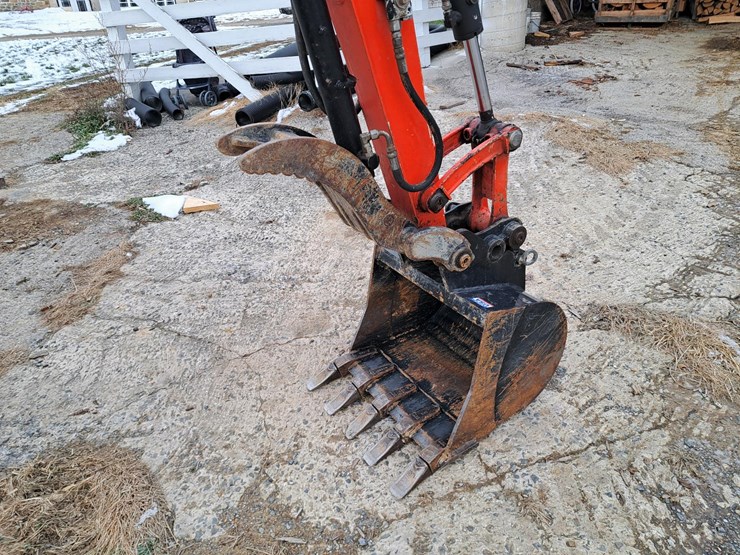 kubota-u35-4-image-43