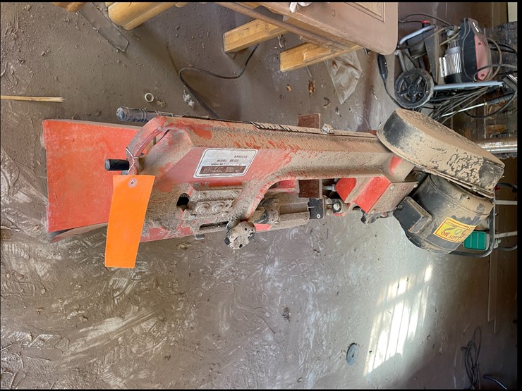 #3691-•-amrox-bandsaw-image-12