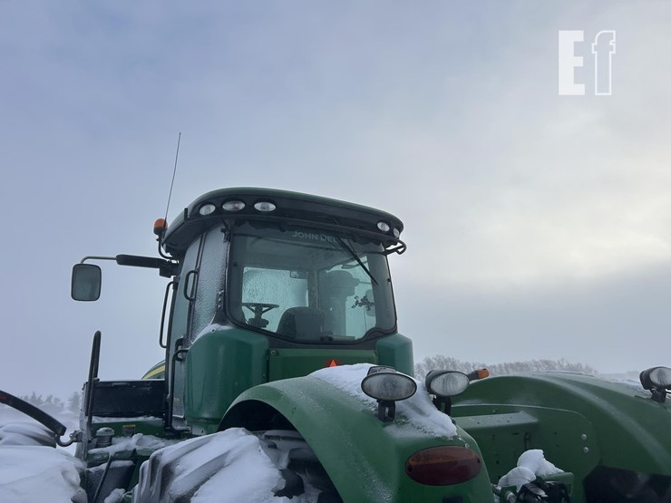 john-deere-9560r-image-75