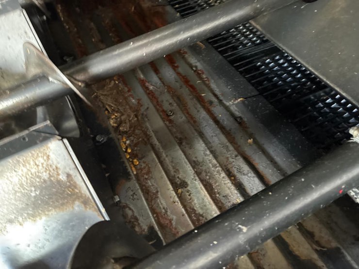 case-ih-6088-image-65