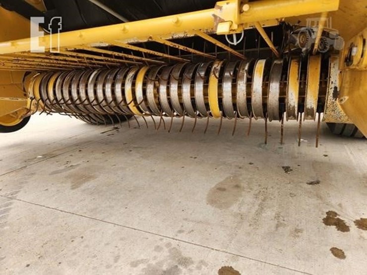 vermeer-605n-image-8