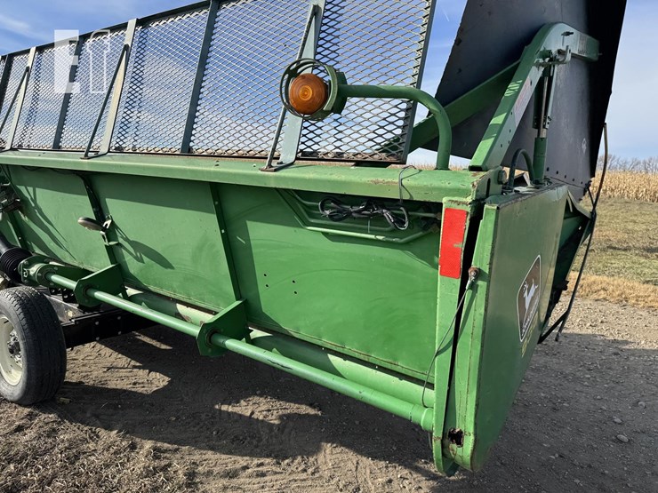 john-deere-930r-image-12