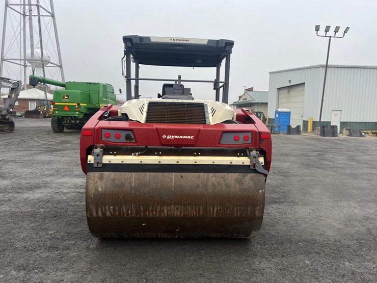 dynapac-cc5200-image-9