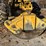 #136-•-1999-john-deere-648gll-grapple-skidder-image-20