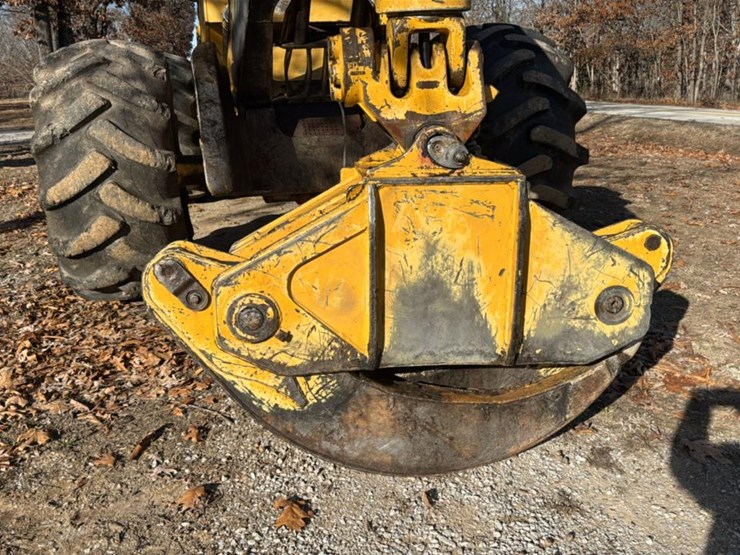 #136-•-1999-john-deere-648gll-grapple-skidder-image-20