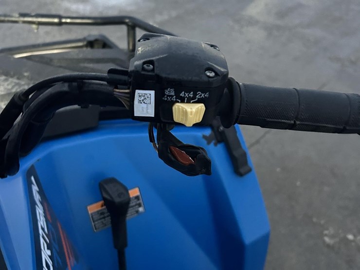 polaris-sportsman-570-efi-image-16