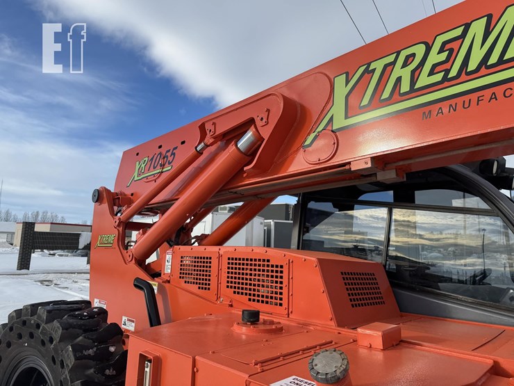 2018-xtreme-mfg-xr1055-image-42