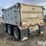 1994-east-cornhusker-tri/a-pup-end-dump-trailer-image-7