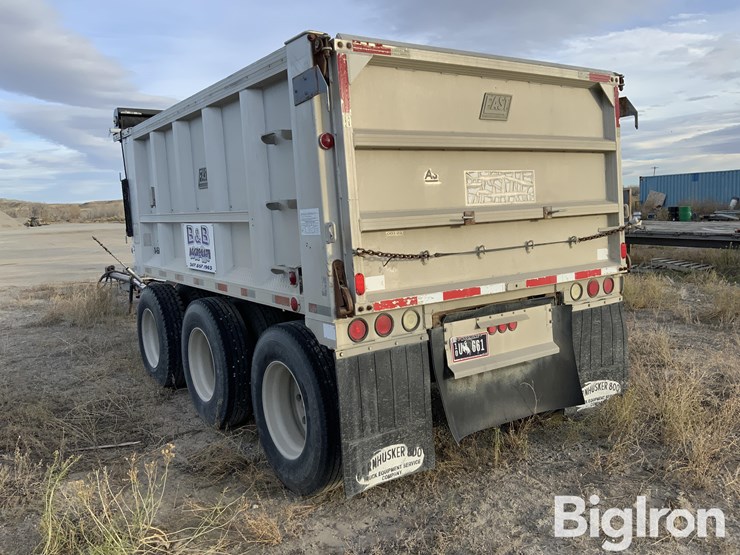 1994-east-cornhusker-tri/a-pup-end-dump-trailer-image-7