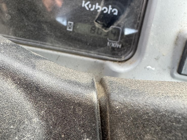 kubota-rtv1100-image-24