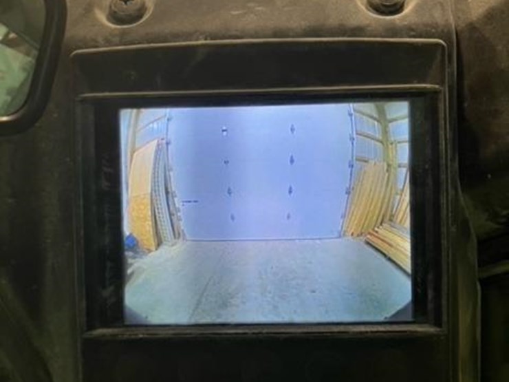 takeuchi-tl6r-image-6