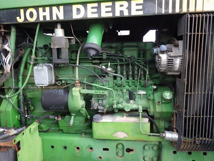 john-deere-4955-image-14