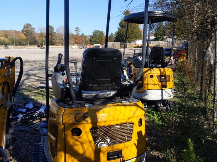 unused-sdlanch-mini-excavator-model-sdle18p-image-6