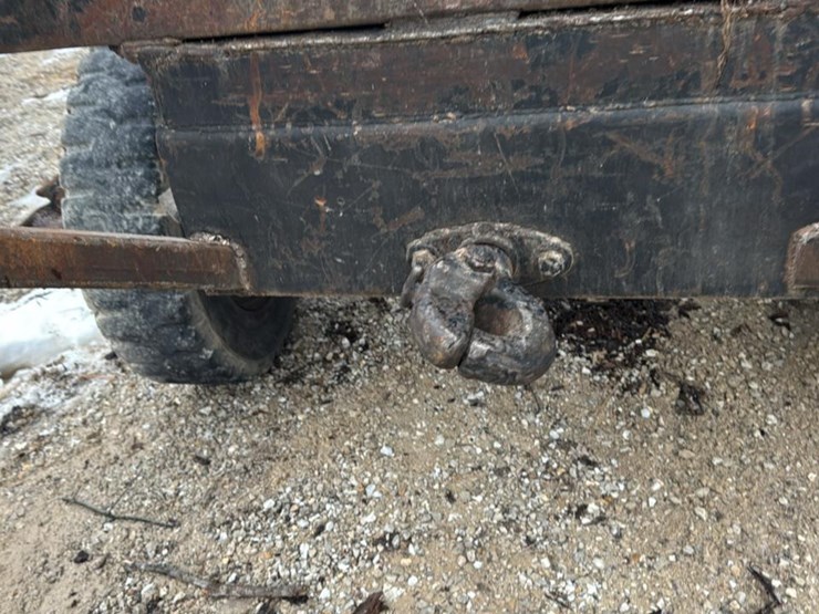 prentice-280-image-34