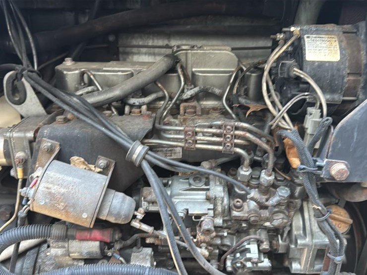 #154-•-2008-wabash-refer-van-trailer-image-42