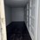 20'-new-one-trip-open-side-shipping-container-image-4
