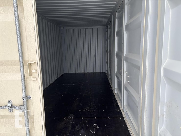 20'-new-one-trip-open-side-shipping-container-image-4