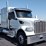 2023-peterbilt-567-image-1