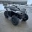 polaris-sportsman-850-efi-image-7