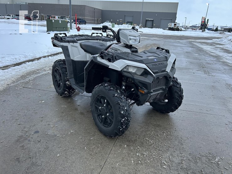 polaris-sportsman-850-efi-image-7