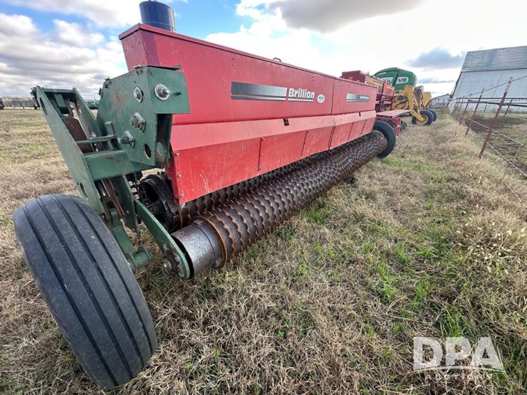 brillion-ss12-image-1