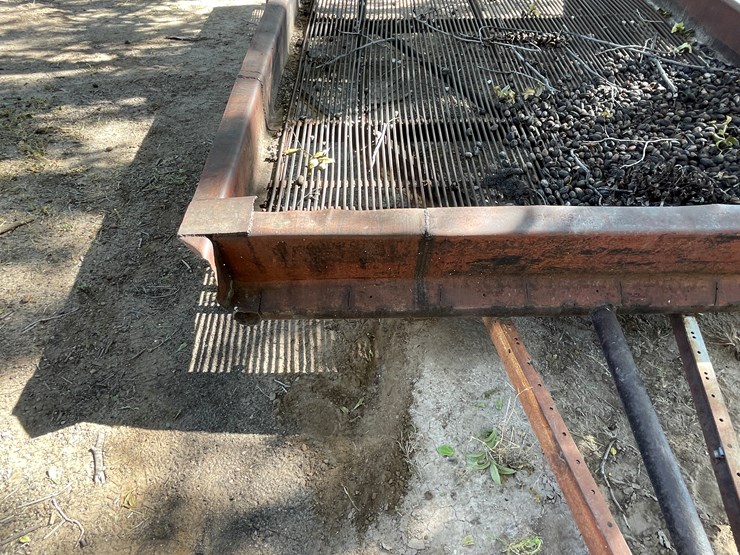 custom-trailer-image-10