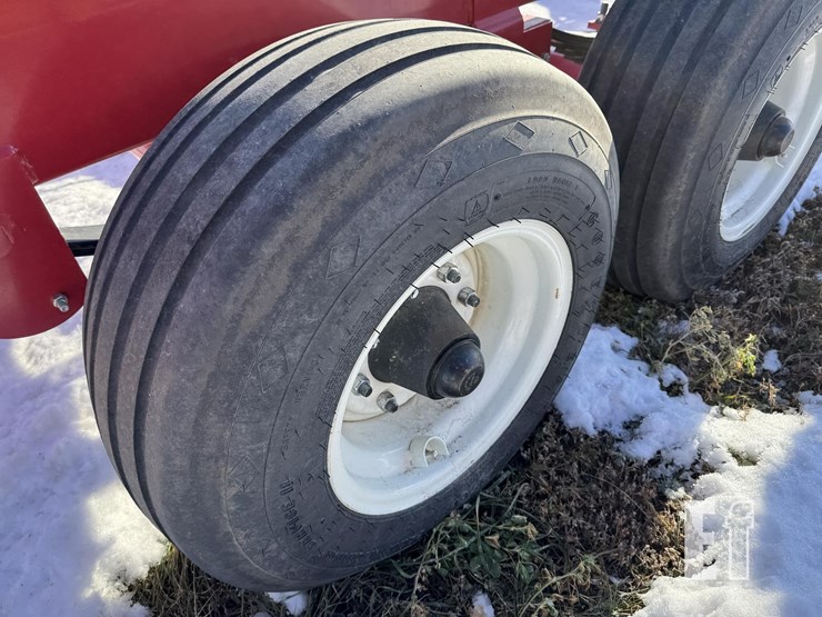 2023-proag-hay-hiker-900-image-61