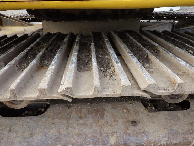 komatsu-pc138us-lc-2-image-37