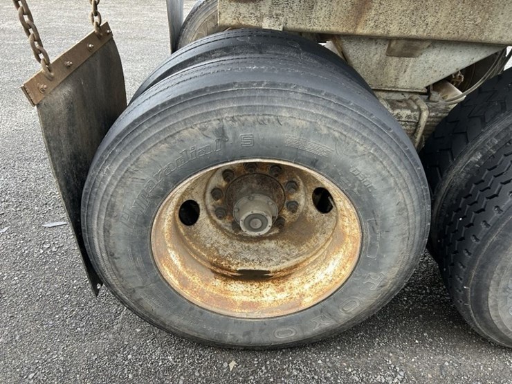 1973-heil-end-dump-image-11