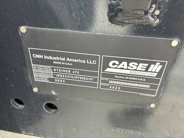 case-ih-steiger-470-image-2
