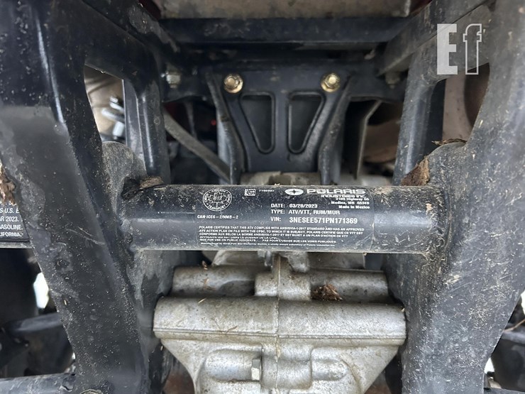 polaris-sportsman-image-19