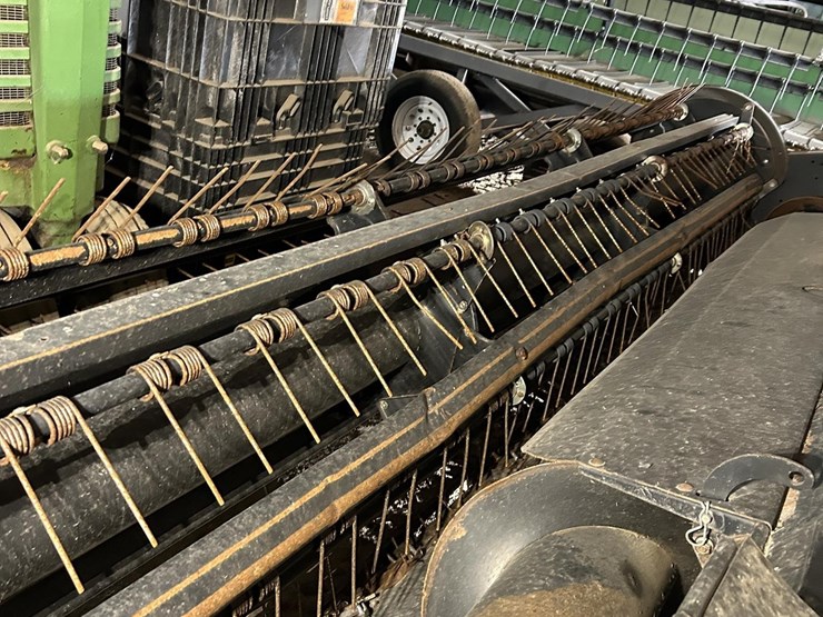 2010-mac-don-m150-image-31