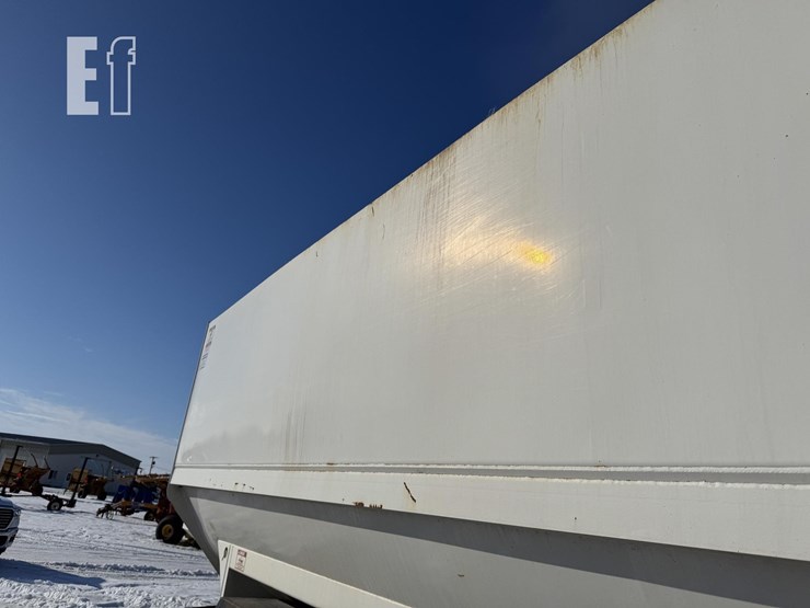 2014-kenworth-t370-image-8