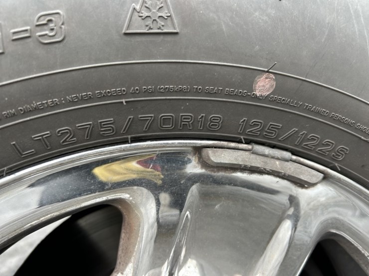 2018-dodge-2500-image-34