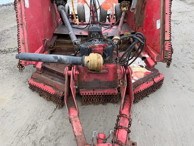 2020-bush-hog-2815-image-11