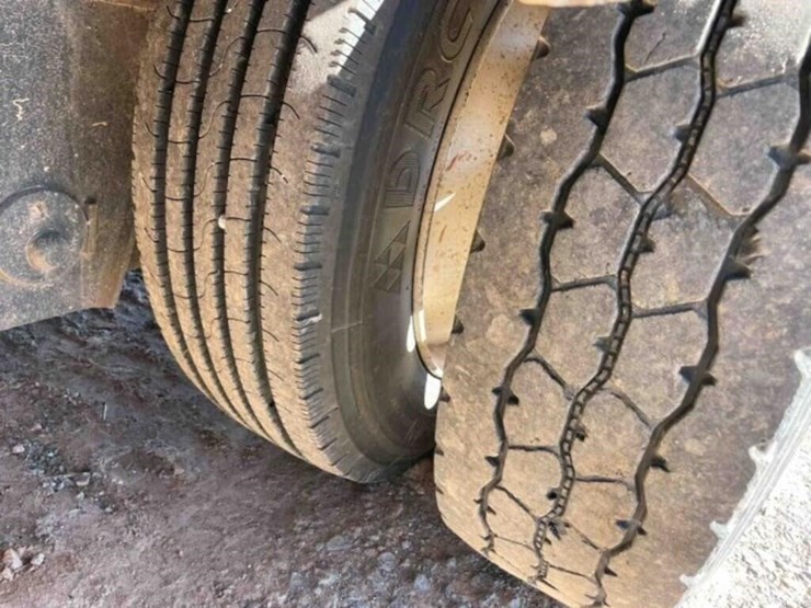 2010-king-trail-image-14