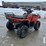 polaris-sportsman-image-5